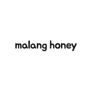 MALANG HONEY