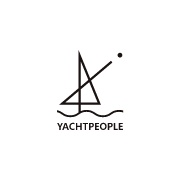 YACHTPEOPLE