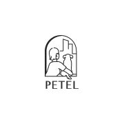 PETEL